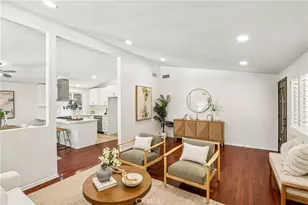 4548 La Granada Way, La Canada Flintridge, CA 91011 - Photo 7