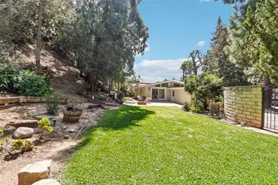 4548 La Granada Way, La Canada Flintridge, CA 91011 - Photo 21
