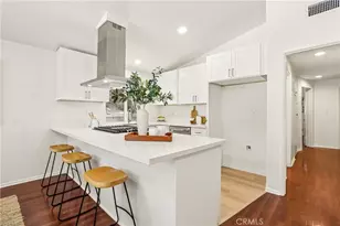 4548 La Granada Way, La Canada Flintridge, CA 91011 - Photo 11