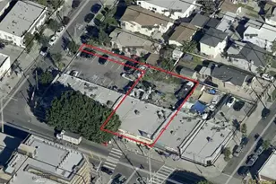 3009 3015 Wabash, Los Angeles, CA 90063 - Photo 1