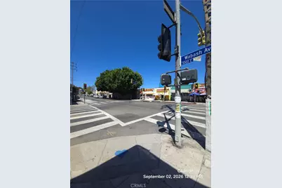 3009 3015 Wabash, Los Angeles, CA 90063 - Photo 7