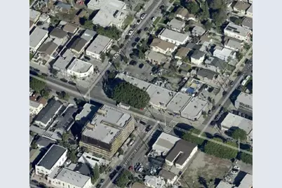 3009 3015 Wabash, Los Angeles, CA 90063 - Photo 9