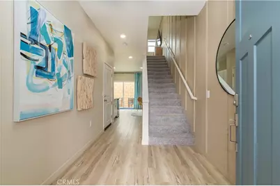 14405 Maraschino Avenue, Fontana, CA 92335 - Photo 5