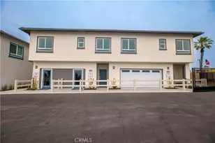14405 Maraschino Ave, Fontana, CA 92335 - Photo 1