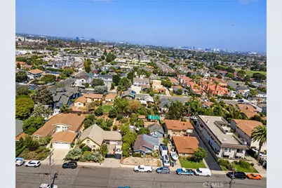 166 Cecil, Costa Mesa, CA 92627 - Photo 5