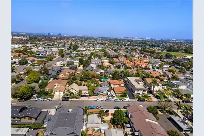 166 Cecil, Costa Mesa, CA 92627 - Photo 7