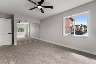 1500 Spencer, Norco, CA 92860 - Photo 25