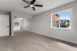 1500 Spencer, Norco, CA 92860 - Photo 25
