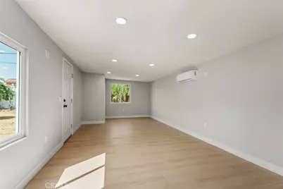 1500 Spencer, Norco, CA 92860 - Photo 31