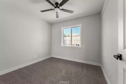 1500 Spencer, Norco, CA 92860 - Photo 21