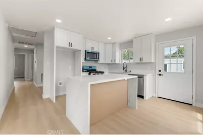 1500 Spencer, Norco, CA 92860 - Photo 13
