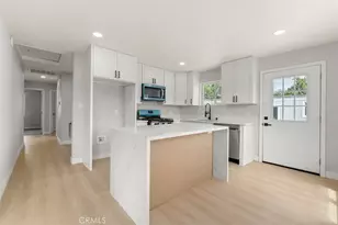 1500 Spencer, Norco, CA 92860 - Photo 13