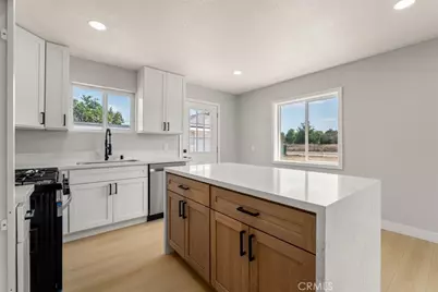 1500 Spencer, Norco, CA 92860 - Photo 15
