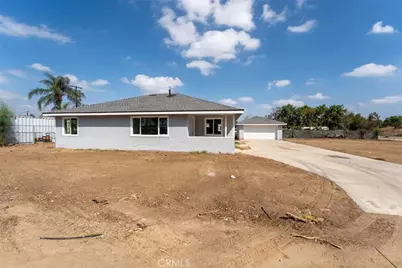1500 Spencer, Norco, CA 92860 - Photo 1