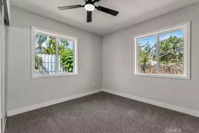 1500 Spencer, Norco, CA 92860 - Photo 19