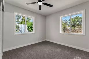 1500 Spencer, Norco, CA 92860 - Photo 19
