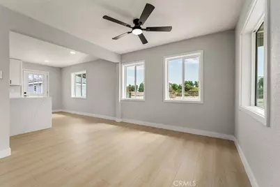 1500 Spencer, Norco, CA 92860 - Photo 9