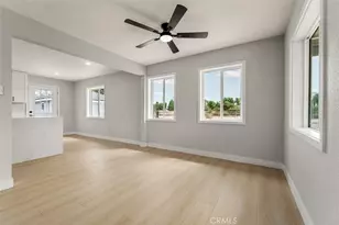 1500 Spencer, Norco, CA 92860 - Photo 9