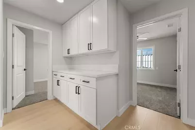 1500 Spencer, Norco, CA 92860 - Photo 23