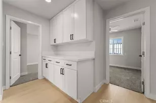 1500 Spencer, Norco, CA 92860 - Photo 23