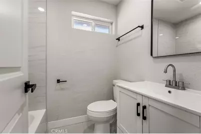 1500 Spencer, Norco, CA 92860 - Photo 17