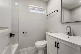 1500 Spencer, Norco, CA 92860 - Photo 17
