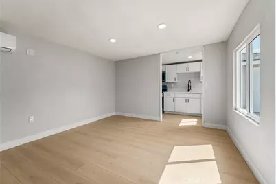 1500 Spencer, Norco, CA 92860 - Photo 27