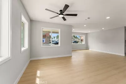 1500 Spencer, Norco, CA 92860 - Photo 11