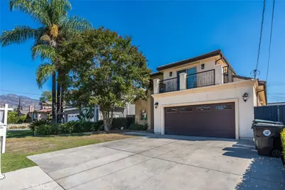 6522 N Golden West, Arcadia, CA 91007 - Photo 3