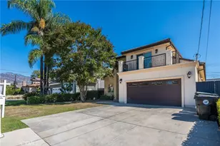 6522 N Golden W, Arcadia, CA 91007 - Photo 3