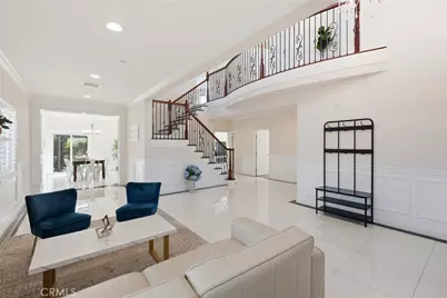 6522 N Golden West, Arcadia, CA 91007 - Photo 7