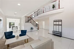 6522 N Golden W, Arcadia, CA 91007 - Photo 7