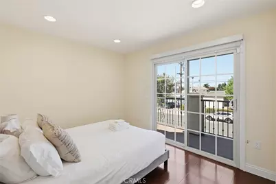 6522 N Golden West, Arcadia, CA 91007 - Photo 23
