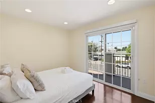 6522 N Golden W, Arcadia, CA 91007 - Photo 23