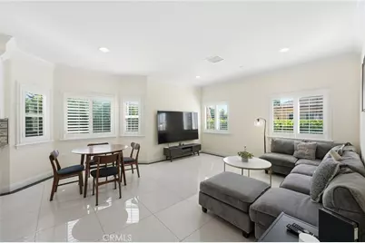 6522 N Golden West, Arcadia, CA 91007 - Photo 9