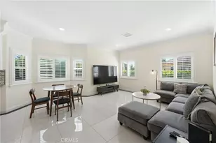 6522 N Golden W, Arcadia, CA 91007 - Photo 9