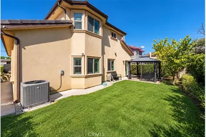 6522 N Golden West, Arcadia, CA 91007 - Photo 27