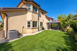 6522 N Golden W, Arcadia, CA 91007 - Photo 27