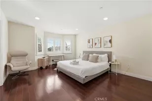 6522 N Golden W, Arcadia, CA 91007 - Photo 19