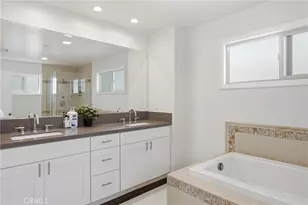 6522 N Golden W, Arcadia, CA 91007 - Photo 21
