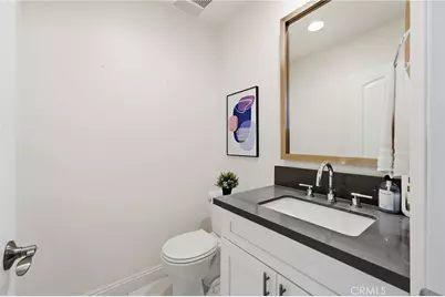6522 N Golden West, Arcadia, CA 91007 - Photo 17