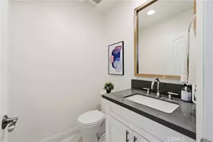6522 N Golden W, Arcadia, CA 91007 - Photo 17