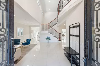 6522 N Golden West, Arcadia, CA 91007 - Photo 5
