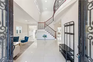 6522 N Golden W, Arcadia, CA 91007 - Photo 5