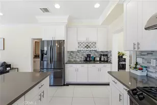 6522 N Golden W, Arcadia, CA 91007 - Photo 13