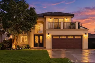 6522 N Golden W, Arcadia, CA 91007 - Photo 1