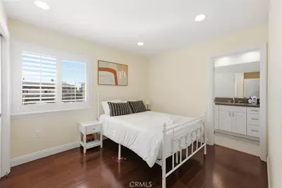 6522 N Golden West, Arcadia, CA 91007 - Photo 25