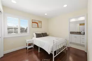 6522 N Golden W, Arcadia, CA 91007 - Photo 25