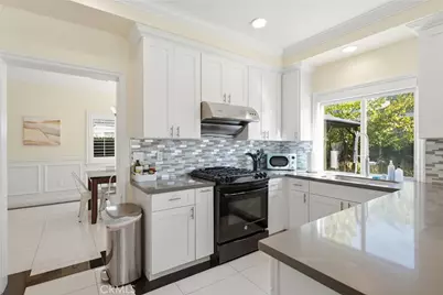 6522 N Golden West, Arcadia, CA 91007 - Photo 11