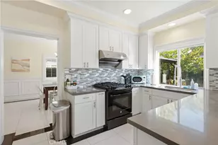 6522 N Golden W, Arcadia, CA 91007 - Photo 11